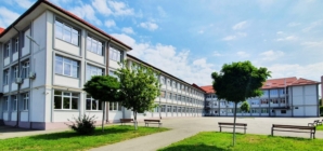 Colegiul „Vasile Lucaciu” Baia Mare va fi reprezentat de patru elevi la Olimpiada Națională de Limba și Literatura Română