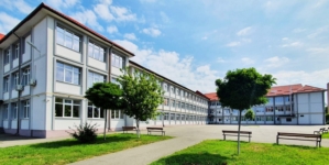 Colegiul „Vasile Lucaciu” Baia Mare va fi reprezentat de patru elevi la Olimpiada Națională de Limba și Literatura Română