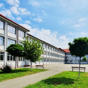 Colegiul „Vasile Lucaciu” Baia Mare va fi reprezentat de patru elevi la Olimpiada Națională de Limba și Literatura Română