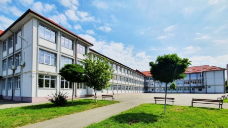 Elevii de la „Lucaciu”, rezultate bune la olimpiadele și concursurile de limba și literatura română