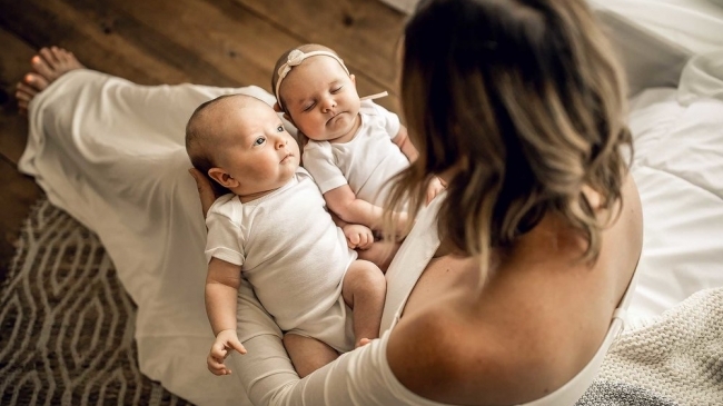 Reguli stricte pentru părinți în Ungaria