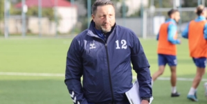 Echipa CS Minaur va juca acasă cu CSM Olimpia Satu Mare