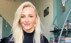 Psiholog psihoterapeut Cecilia Ardusătan: Comportamente toxice pe care multe persoane le confundă cu maturitatea