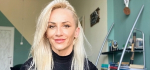 Psiholog psihoterapeut Cecilia Ardusătan: Comportamente toxice pe care multe persoane le confundă cu maturitatea