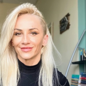 Psiholog psihoterapeut Cecilia Ardusătan: Comportamente toxice pe care multe persoane le confundă cu maturitatea