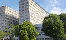 Curs de reanimare neonatală, organizat la Spitalul Clinic Județean de Urgență „Dr. Constantin Opriș” Baia Mare