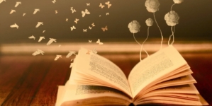 „Shura copiilor”, seară de lectură pentru prichindei, cu actrița  Alexandra Sabrina Vanci