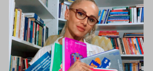 Psiholog psihoterapeut Cecilia Ardusătan: Depresia la adolescenți: boală neurobiologică, risc real și responsabilitate adultă