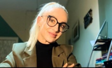 Psiholog psihoterapeut Cecilia Ardusătan: Când un adolescent spune „Mi-e greu” – cum poate răspunde părintele