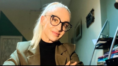 Psiholog psihoterapeut Cecilia Ardusătan: Înainte să judeci o generație, încearcă să-i înțelegi timpul