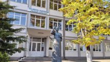 Colegiul Național „Vasile Lucaciu” Baia Mare devine școală-pilot pentru elevii de clasa a XII-a