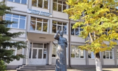 Lucaciștii au obținut premii frumoase la etapa județeană a Concursului Național Istorie și Societate în dimensiune virtuală