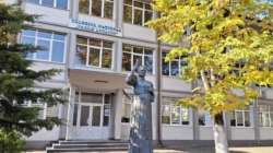 Lucaciștii au obținut premii frumoase la etapa județeană a Concursului Național Istorie și Societate în dimensiune virtuală