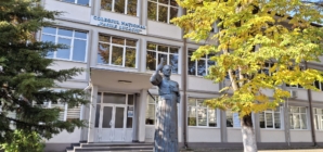 Lucaciștii au obținut premii frumoase la etapa județeană a Concursului Național Istorie și Societate în dimensiune virtuală