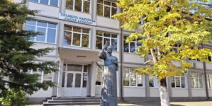 Lucaciștii au obținut premii frumoase la etapa județeană a Concursului Național Istorie și Societate în dimensiune virtuală