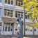 Colegiul Național „Vasile Lucaciu” Baia Mare devine școală-pilot pentru elevii de clasa a XII-a