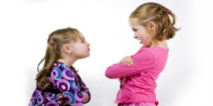 Toleranța este celebrată internațional,  într-o zi de 16 noiembrie