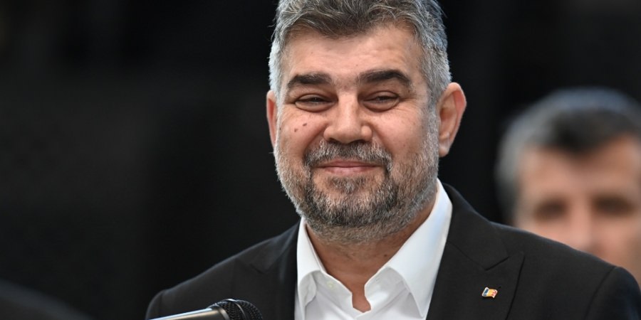 Cine a spus că se va retrage definitiv?