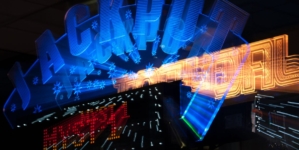 Cum se pot accesa 100% legal în România sloturile online cu jackpoturi