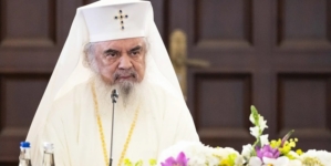 Patriarhul Daniel a transmis un mesaj de compasiune pentru victimele inundațiilor din Spania