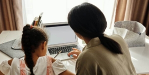 Cursuri gratuite pentru elevii din mediul rural, oferite de Future Ready (P)