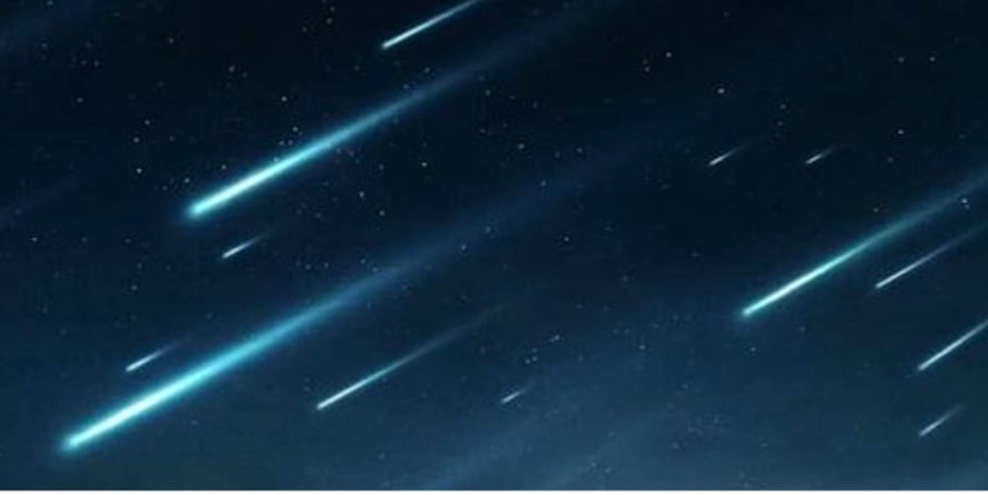 Noaptea de 29 spre 30 iulie promite un eveniment astronomic rar și spectaculos