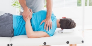 34 de posturi scoase la concurs de către DGASPC Maramureș