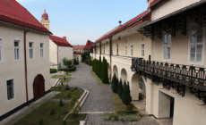 „Vestigii arheologice preistorice descoperite prin teledetecție în Maramureșul Istoric”, expuse la Muzeul Județean de Istorie și Arheologie din Baia Mare