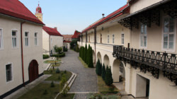 „Vestigii arheologice preistorice descoperite prin teledetecție în Maramureșul Istoric”, expuse la Muzeul Județean de Istorie și Arheologie din Baia Mare
