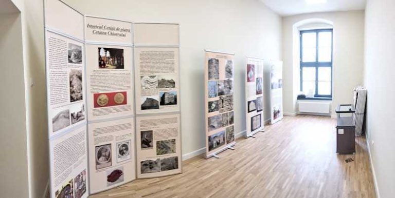 Un nou număr al revistei „Mărturii maramureșene”