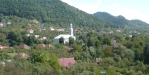 Expoziția de pictură a artistului plastic Vasile Știr și lansarea revistei de cultură, „Spania literară”