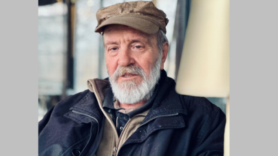 Editorialul de miercuri: Perioada medievală băispreană