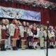 La Moisei va avea loc Festivalul Național de Colinde și Obiceiuri de Iarnă „Ioan Horea”