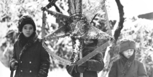 De unde vin colindele