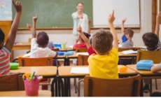 Vești bune pentru Maramureș și sistemul educațional
