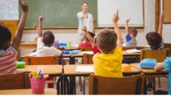 Vești bune pentru Maramureș și sistemul educațional