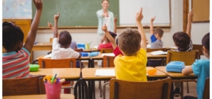Vești bune pentru Maramureș și sistemul educațional