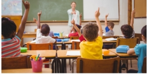 Vești bune pentru Maramureș și sistemul educațional
