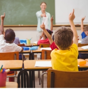 Vești bune pentru Maramureș și sistemul educațional