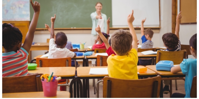 Vești bune pentru Maramureș și sistemul educațional
