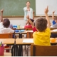 Vești bune pentru Maramureș și sistemul educațional