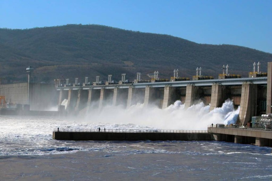 Hidroelectrica va storna și reemite facturile la energie ale românilor pentru consumul din lunile octombrie și noiembrie 2024