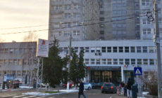 Unitatea de arși de la Spitalul Județean de Urgență „Dr. Constantin Opriș”Baia Mare, o speranță amânată