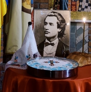 Slujbe de pomenire pentru Mihai Eminescu – „Luceafărul poeziei românești”