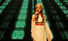 Lia Ciutac va participa la Festivalul Internațional „Italy’s Hope” din Bologna