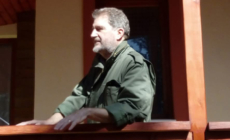 Este posibil astăzi Umanismul? (foileton 3)