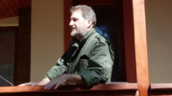 Este posibil astăzi Umanismul? (foileton 3)