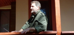 Este posibil astăzi Umanismul? (foileton 3)