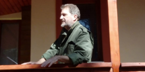 Este posibil astăzi Umanismul? (foileton 3)