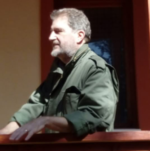 Este posibil astăzi Umanismul? (foileton 3)